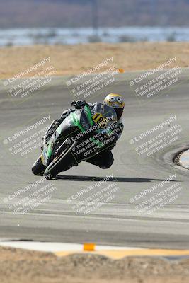 media/Feb-07-2025-CVMA Friday Practice (Fri) [[7034960ba2]]/3-Racer 3-NRS/Session 3 (Turn 8)/